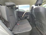 Toyota RAV 4 2015