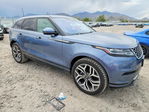 Land Rover Range Rover 2020