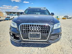 Audi Q5 2015