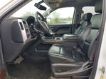 GMC Sierra 2017
