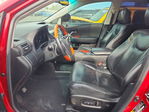 Lexus RX 2010