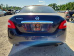 Nissan Maxima 2010