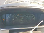 Land Rover Range Rover 2017