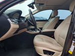 BMW Series 5 2013