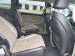Kia Sedona 2019