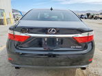 Lexus ES 2013