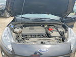Ford Escape 2020