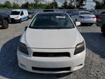 Scion tC 2005