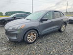 Ford Escape 2021