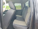 Dodge RAM 2011