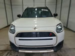 MINI Cooper 2026