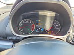 Mitsubishi Eclipse 2026