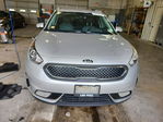 Kia Niro 2017