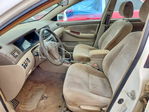 Toyota Corolla 2005