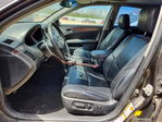 Toyota Avalon 2012