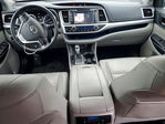 Toyota Highlander 2017