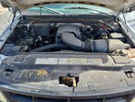 Ford F250 1998
