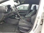 Kia Forte 2023