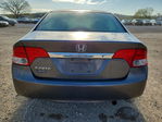 Honda Civic 2010