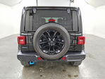 Jeep Wrangler 2023