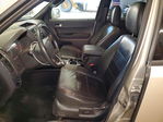Ford Escape 2012