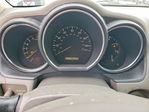 Lexus RX 2004
