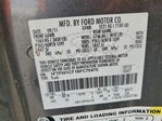 Ford F-150 2011