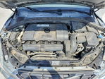 Volvo XC60 2013
