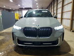 BMW X5 2025