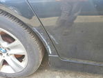 BMW Series 5 2012