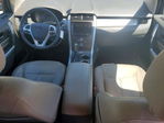 Ford Edge 2014