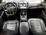 Ford Edge 2016