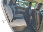 GMC Terrain 2015