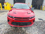 Dodge Hornet 2024
