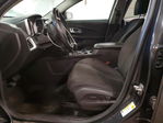 Chevrolet Equinox 2014