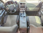 Dodge Nitro 2007