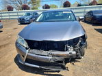 Lexus ES 2013