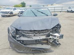 Toyota Camry 2025