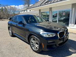BMW X4 2020