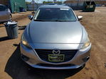 Mazda 3 2014