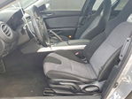 Mazda RX-8 2006