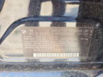 BMW Series 3 2007