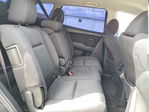 Mazda CX-9 2014