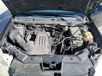 Chevrolet Cobalt 2006