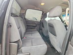 GMC Sierra 2009
