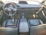 Mazda CX-30 2023