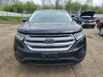 Ford Edge 2016