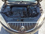 Buick Verano 2012