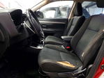 Mitsubishi Outlander 2017