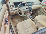 Toyota Corolla 2005
